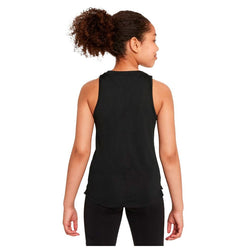 Nike Girls One Dri-Fit Tank GX
