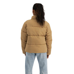 Champion Womens Rochester Puffer Jacket