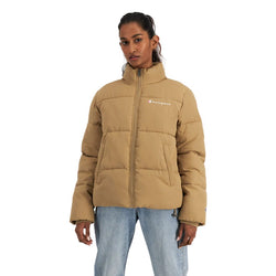 Champion Womens Rochester Puffer Jacket