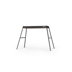 360 Pro Max Swing Set Frame Medium (With Shade Cover)