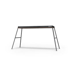 360 Pro Max Swing Set Frame Large (With Shade Cover)