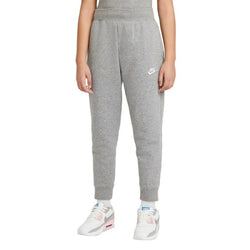 Nike Girls Sportswear Club Fleece Pant