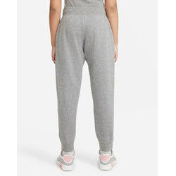 Nike Girls Sportswear Club Fleece Pant