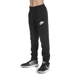 Nike Youth Club Fleece Jogger Pant
