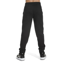 Nike Youth Club Fleece Jogger Pant
