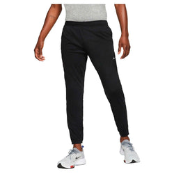 Nike Challenger Dri-Fit Knit Pants
