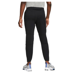 Nike Challenger Dri-Fit Knit Pants