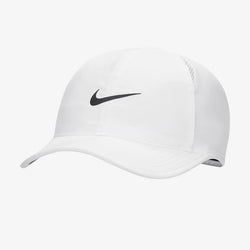 Nike Dri-Fit Club Featherlight Cap
