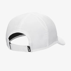 Nike Dri-Fit Club Featherlight Cap