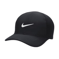Nike Dri-Fit Club Featherlight Cap