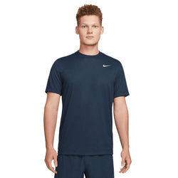 Nike Dri-Fit Legend Mens Training Tee