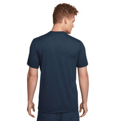 Nike Dri-Fit Legend Mens Training Tee