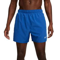 Nike Dri Fit Challenger Short 5 inch BF