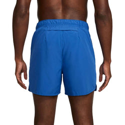 Nike Dri Fit Challenger Short 5 inch BF