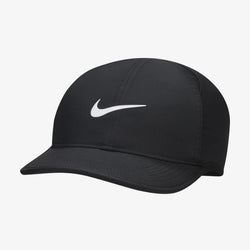 Nike Youth Club Featherlight Cap