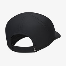 Nike Youth Club Featherlight Cap