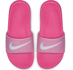 NIKE KAWA SLIDE (GS/PS)