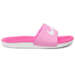 NIKE KAWA SLIDE (GS/PS)
