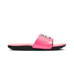Nike Youth Kawa Slide Fun (GS/PS)