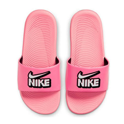 Nike Youth Kawa Slide Fun (GS/PS)