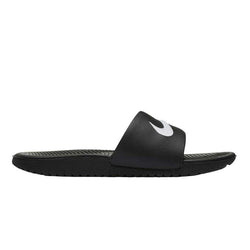 Nike Kawa Slide (GS/PS)