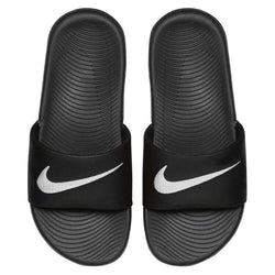 Nike Kawa Slide (GS/PS)