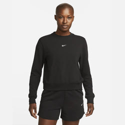 Nike Womens One Dri-Fit Crew