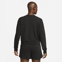 Nike Womens One Dri-Fit Crew
