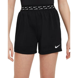 Nike Girls Dri-Fit Trophy Training Shorts