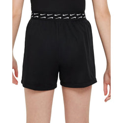 Nike Girls Dri-Fit Trophy Training Shorts
