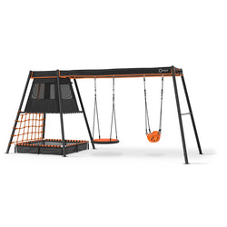 Vuly 360 Pro Max Frame C2