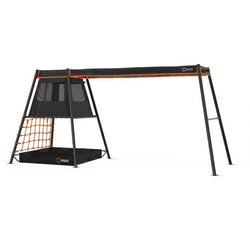 Vuly 360 Pro Max Frame C2