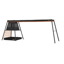 Vuly 360 Pro Max Frame C3 (incl  Shade Cover)