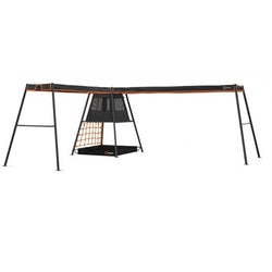 Vuly 360 Pro Max Frame 3C2 L Shape