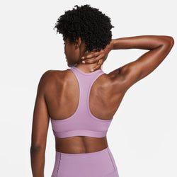 Nike Womens Swoosh Medium Support Sports Bra