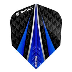 Formula Sports Dart Flights 3 pack
