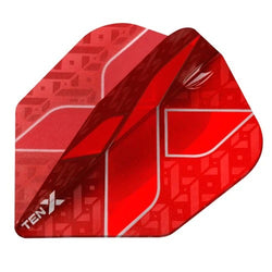Formula Sports Dart Flights 3 pack