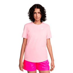 Nike Womens Sportswear Club Tee