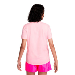 Nike Womens Sportswear Club Tee