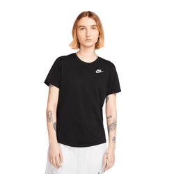Nike Womens Sportswear Club Tee