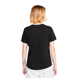 Nike Womens Sportswear Club Tee