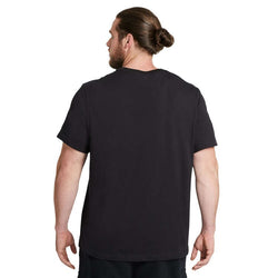 NIke Mens Sportswear Club Tee