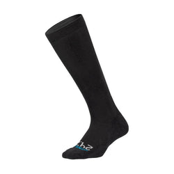 2XU 24/7 Compression Socks