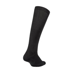 2XU 24/7 Compression Socks