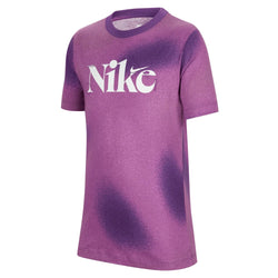 Nike Youth Culture of Basketball Tee