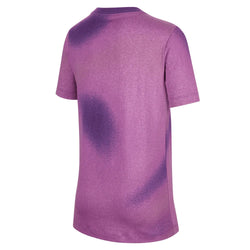 Nike Youth Culture of Basketball Tee