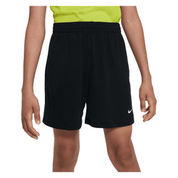 Nike Kids Dri Fit Multi Short