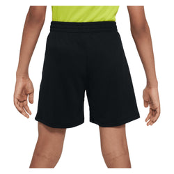 Nike Kids Dri Fit Multi Short