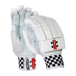 Gray Nicolls Ultra Light Batting Glove Right Hander