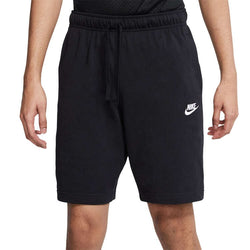 Nike Mens Sportswear Club Short